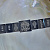 Большой серебряный браслет на руку с рунами и оберегами из старославянской символики (Вес 100 гр.)