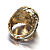 Перстень фамильная драгоценность на заказ  (Вес: 36 гр.)