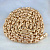 Золотая цепочка с бриллиантами эксклюзивное плетение Арес (Вес 55 гр.)