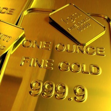 Скупка золота в Москве
