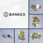Значки для BANKEX