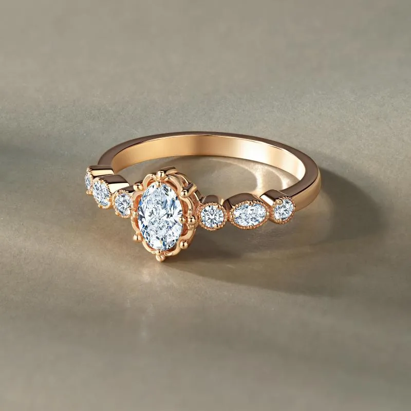 С днём 8 марта