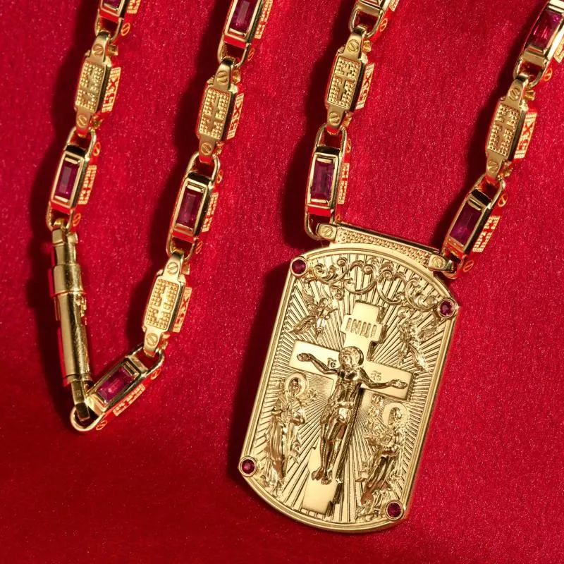 Поздравляем со светлым Христовым Воскресением