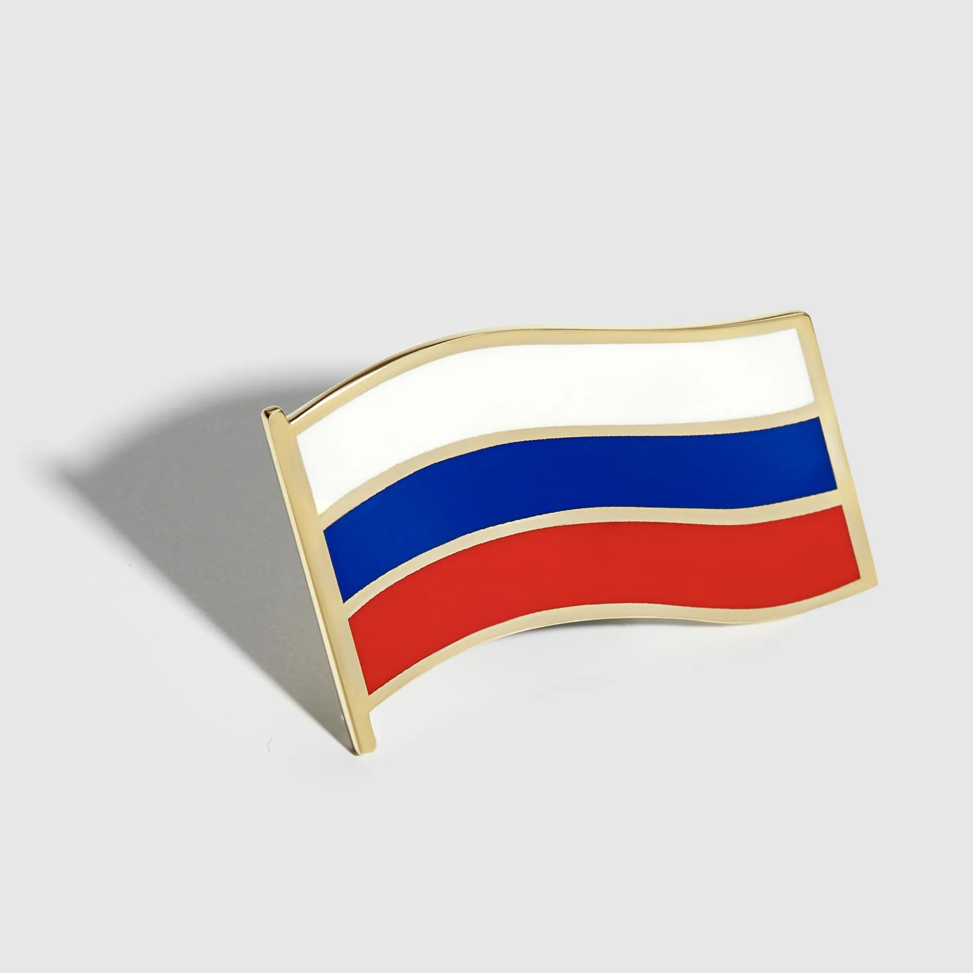 12 июня - День России 12 июня - День России