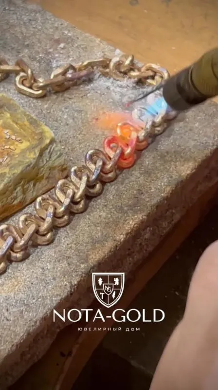 День Ювелира