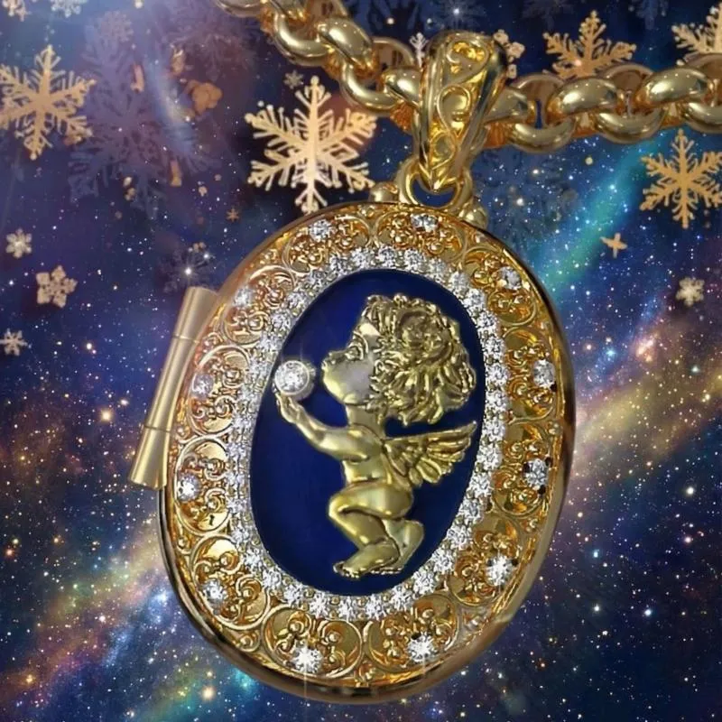 С Рождеством