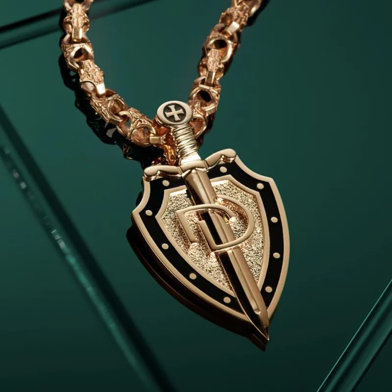 С Днем Защитников Отечества