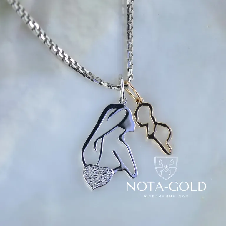 Как выбрать идеальный подарок на рождение ребенка: идеи для мужа, близких и коллег