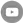 Rutube
