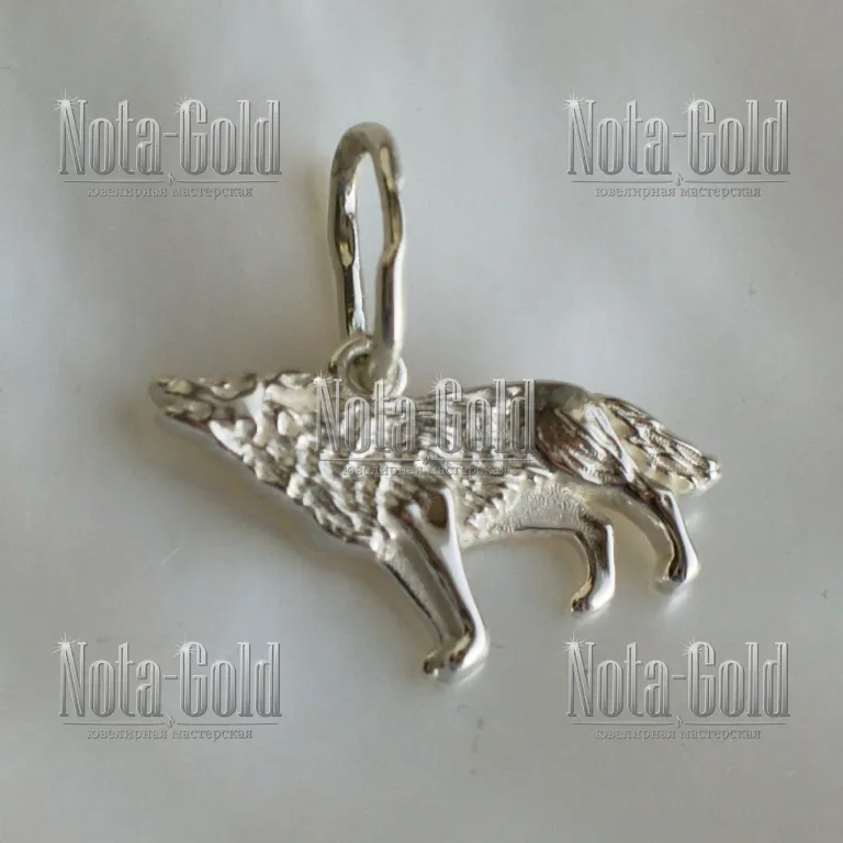 Подвески на заказ Подвески на заказ