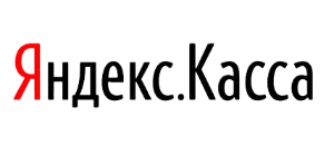 Яндекс.Касса