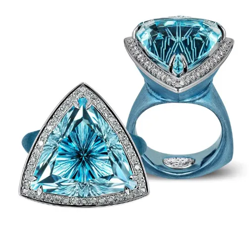 image042.png image042.png