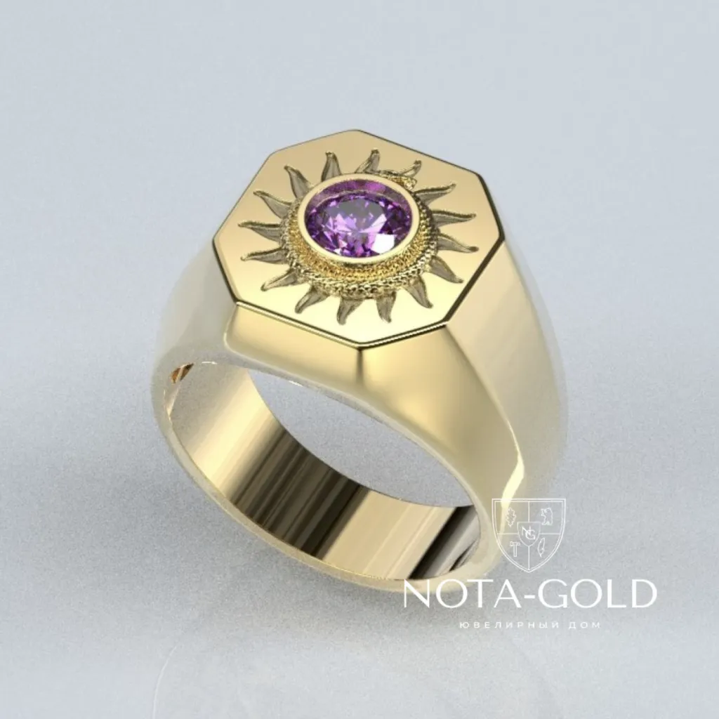 image008.png