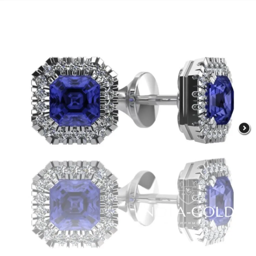 image015.png image015.png