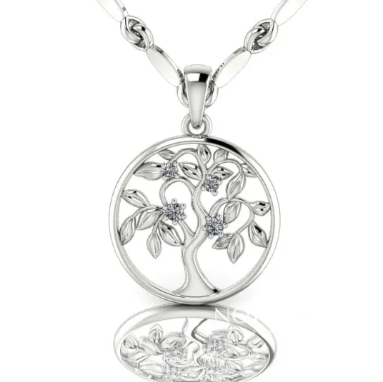 image057.png image057.png