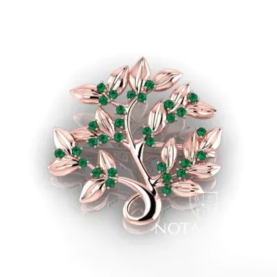 image003.png