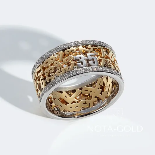 image007.png