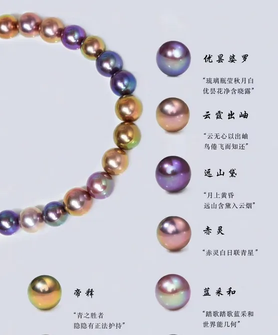image028.png
