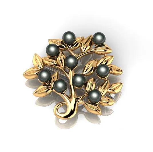 image009.png