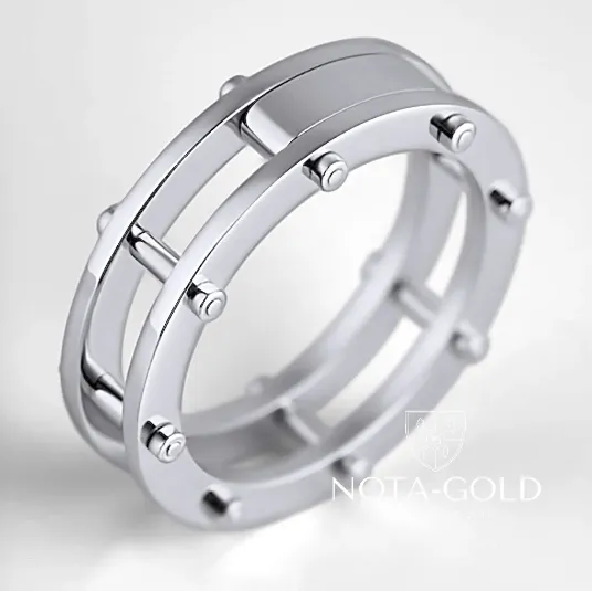image005.png image005.png