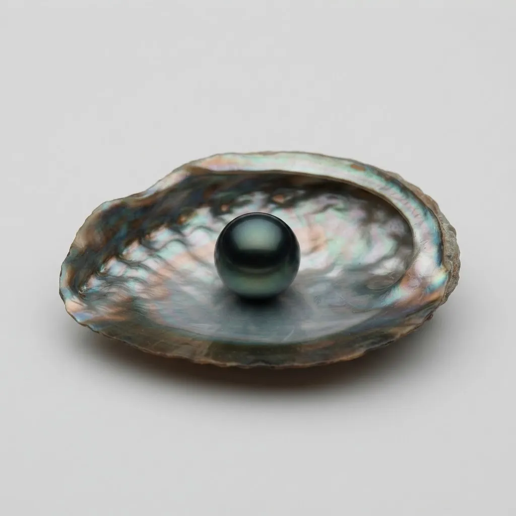 image009.jpg