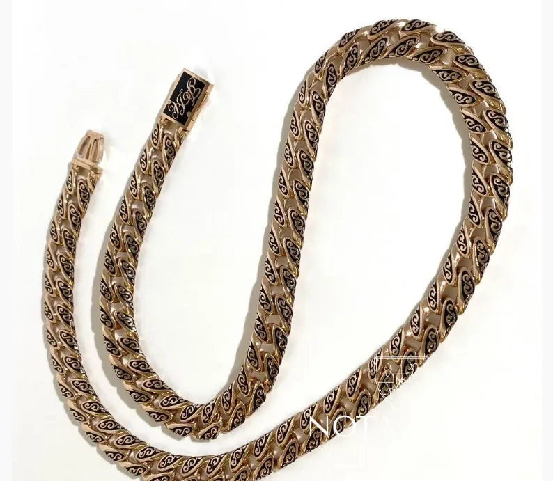 image003.png image003.png