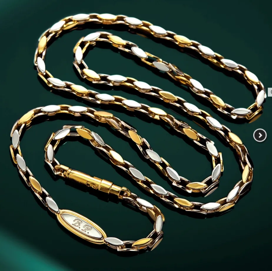 image004.png image004.png