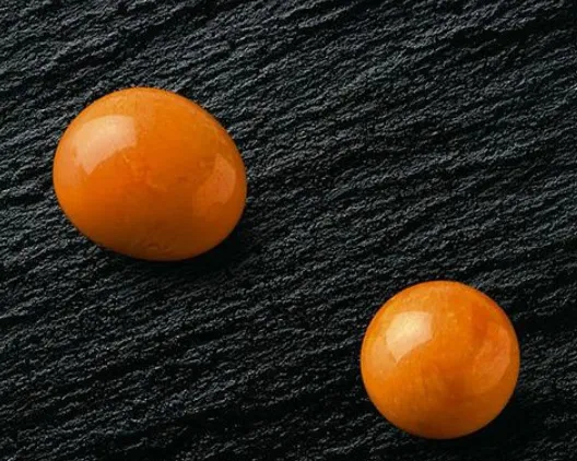 image026.png