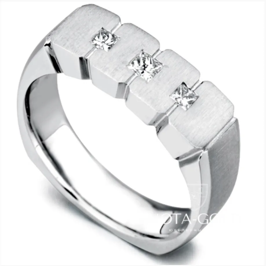 image001.png
