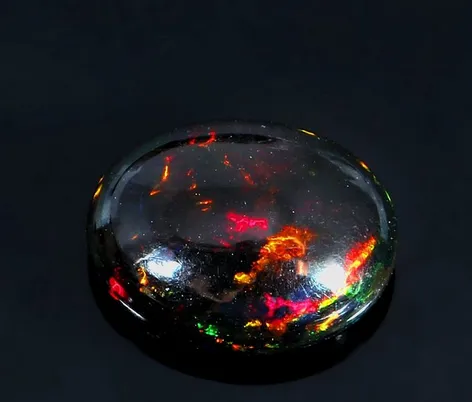 image015.png image015.png