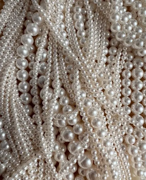 image001.png