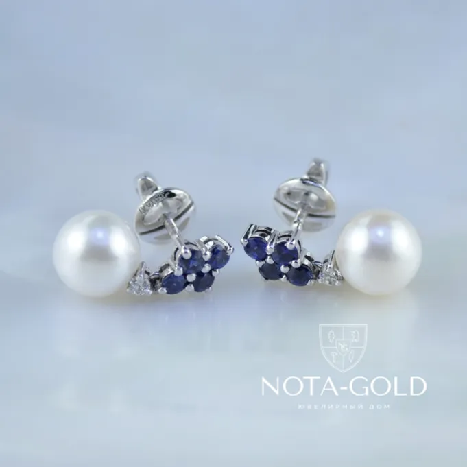 image012.png