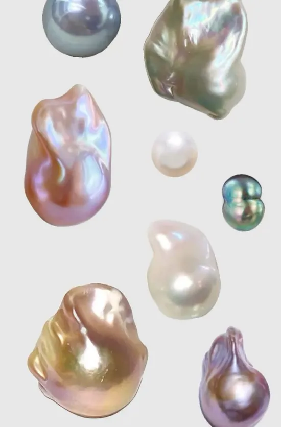 image024.png