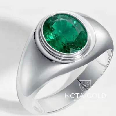 image004.png