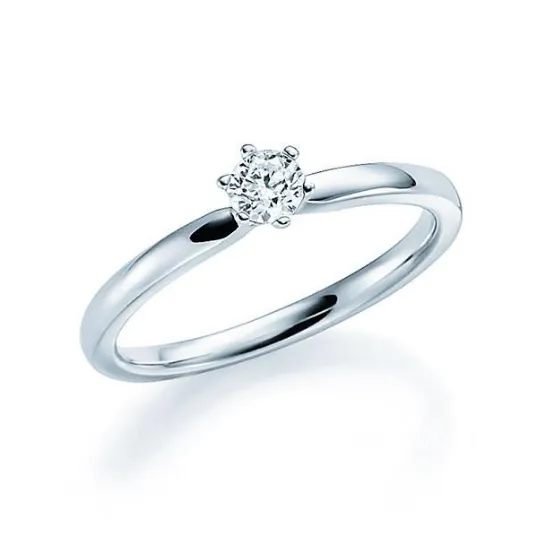 image007.png image007.png