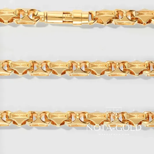 image004.png