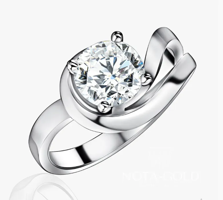 image004.png image004.png