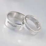 Вадим
