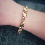 ЮЛИЯ