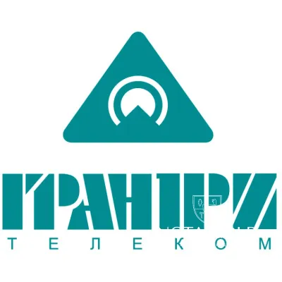 Серебряные значки с родированием для провайдера ip телефонии
