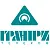 Серебряные значки с родированием для провайдера ip телефонии