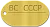 Сувенирный армейский жетон военнослужащего СССР (ВС СССР) из золота под гравировку (Вес: 17 гр.)