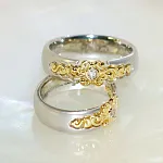 Сергей и Кристина