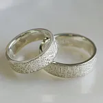 Ирис и Артём