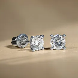 Что такое карат бриллианта и как определить каратность бриллианта