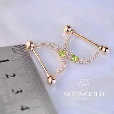 Тәтеммен жыныстық қатынасқа түсірген