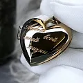 Подарки