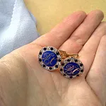 Владимир