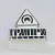 Серебряные значки с родированием для провайдера ip телефонии