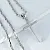 Золотая цепочка плетение Шикана Малая (Вес 28,5 гр.)